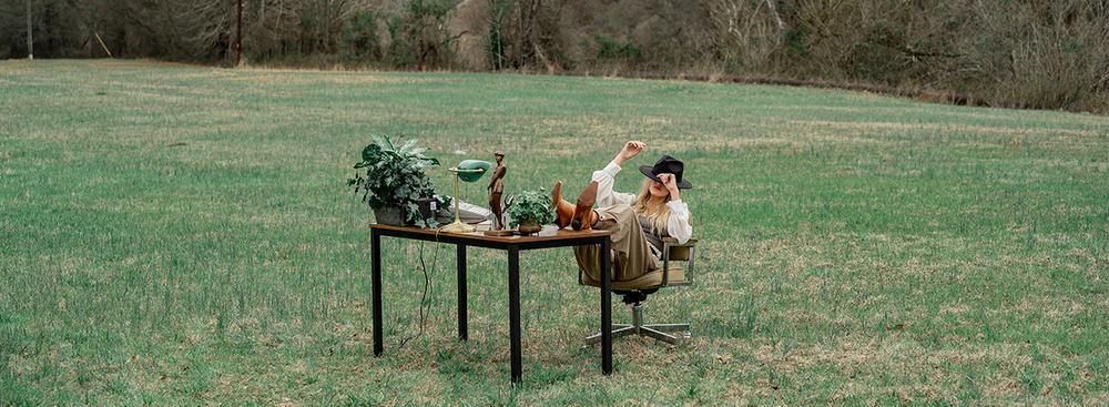 Handy Tips: Why Work in a Cold-Ish Room or How Temperature Affects Your Productivity