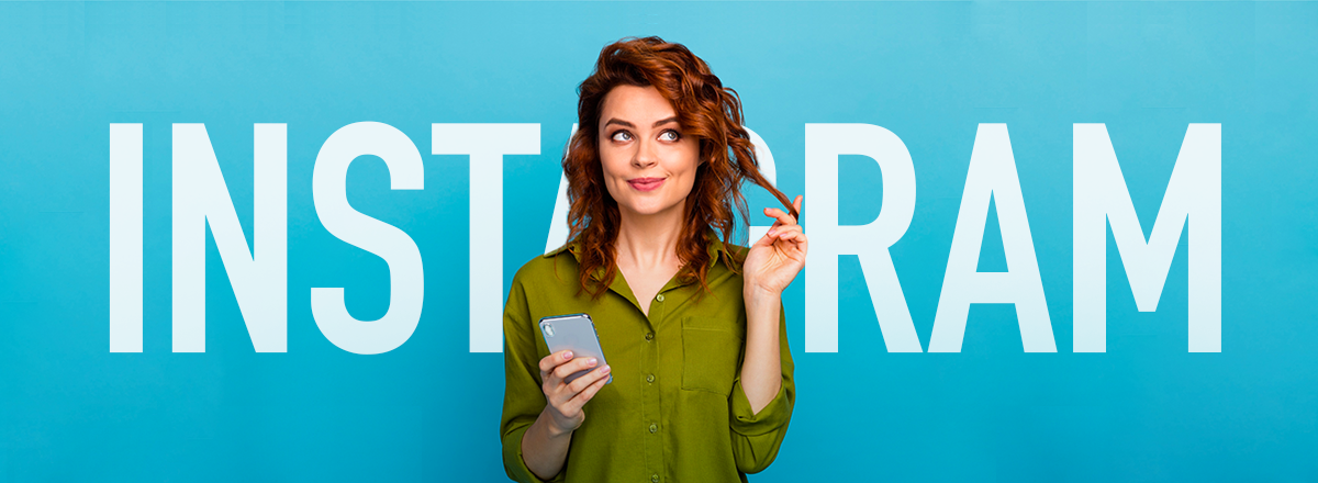 Handy Tips: How to Tell If the Girl Likes You Using Instagram