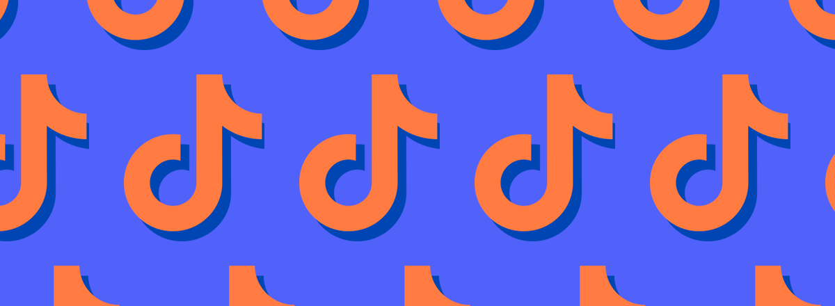 TikTok Tracked Android User Data Using Prohibited Google Tactic