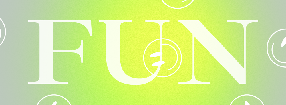 Weekly Fun: New Yeezy Sunglasses, South Park Predicting Protests, and Christian TikTok