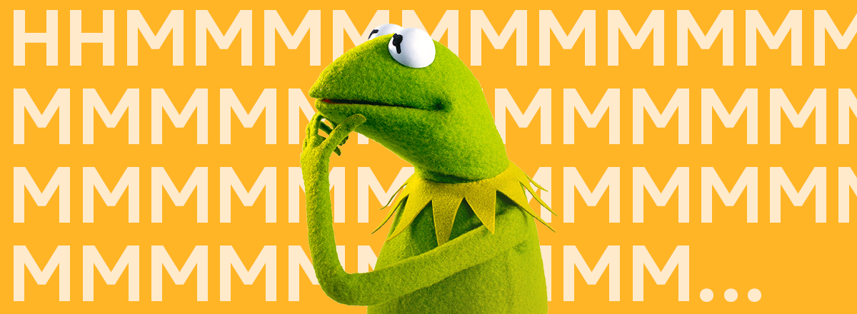 Handy Tips: How to Come up With a Wise Quote