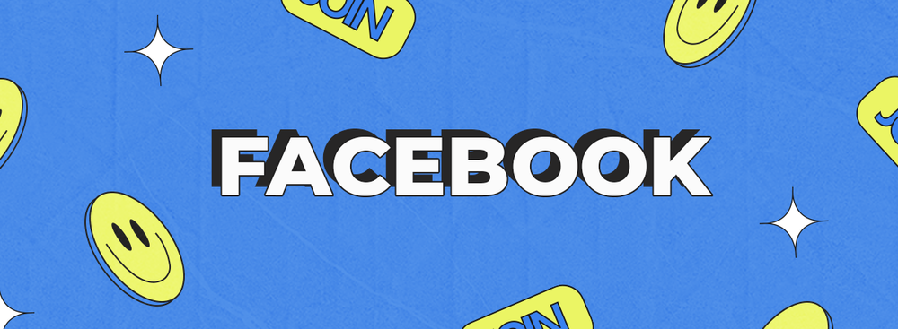 Facebook Is Returning to Its Roots With the New Campus Feature