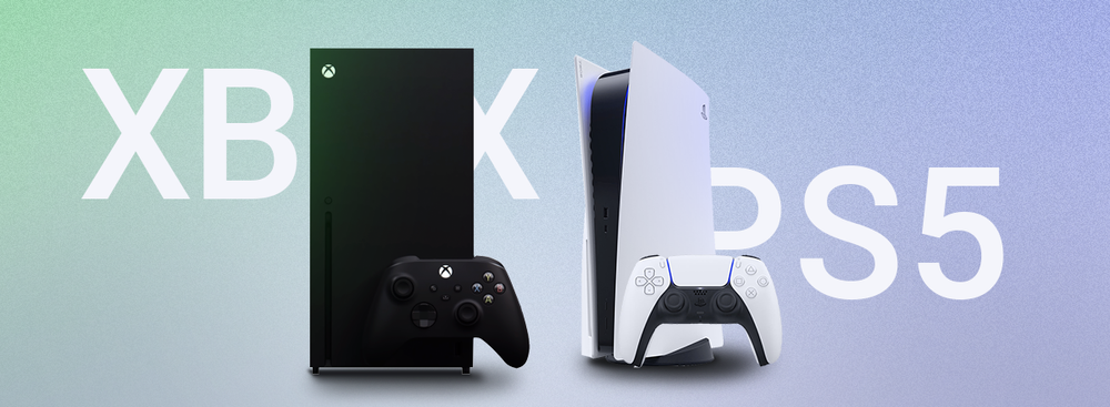 Microsoft Officially Revealed the Cost of Xbox Series S and Xbox Series X