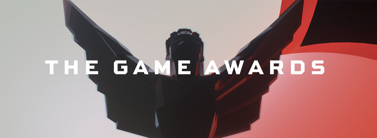 The Game Awards Returns on December 10 With a Multi-City Approach