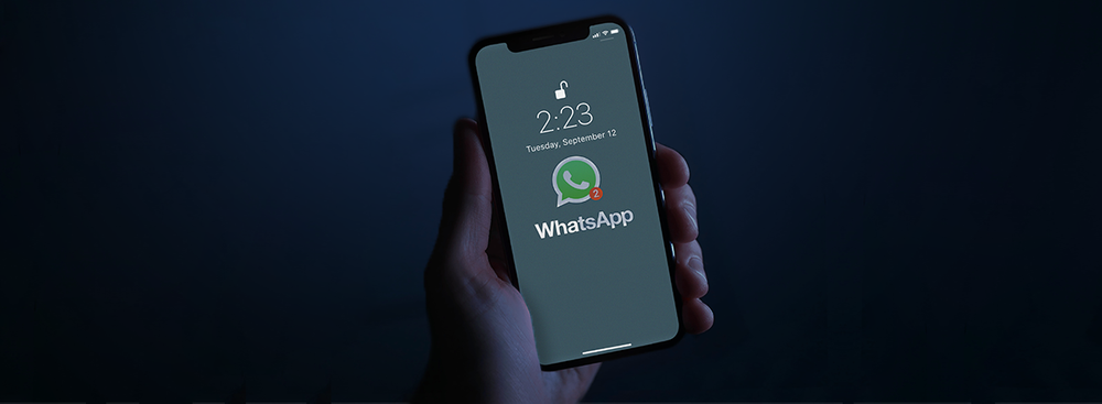 use-multiple-whatsapp-accounts-on-one-smartphone-breaking-latest-news