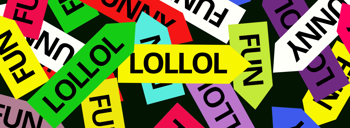 Weekly Fun: Wearing Saggy Pants on the Street, Children Named After Keanu Reeves, and a Mask for Listening to Music