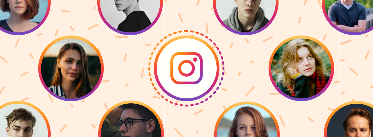 How to Create Instagram Stories People Love to Watch