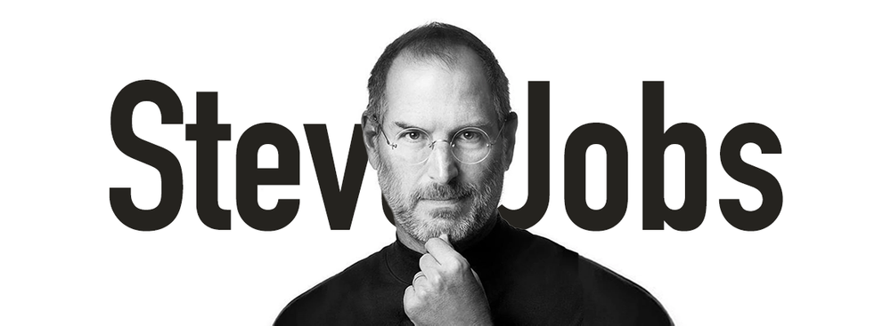 What Is Today? Steve Jobs Day