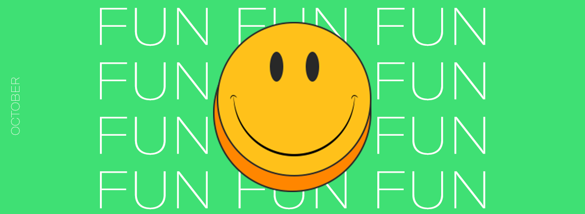 Weekly Fun: A Coffee Maker Mining Cryptocurrency and Politically-Themed Halloween Decorations