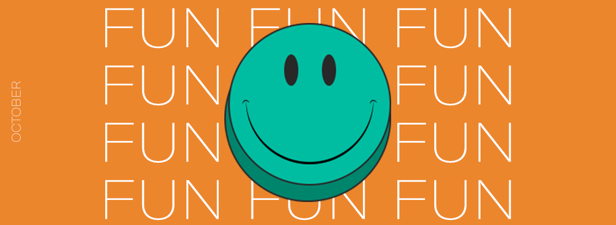 Weekly Fun: Dolphin Robot, New Moon Exploration Rules, and Doom on a Calculator