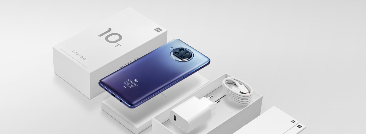 Xiaomi vs. Apple: Android Giant Reduces Plastic in Its Box by 60%, Keeping the Charger