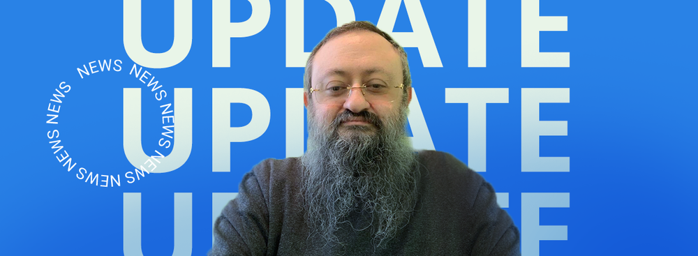 Groundbreaking Study Accepted for Publication by The International Journal of Antimicrobial Agents