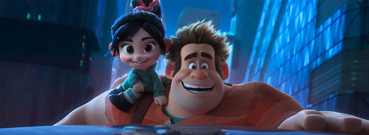 Quiz: How Well Do You Remember These Popular Cartoon Episodes?