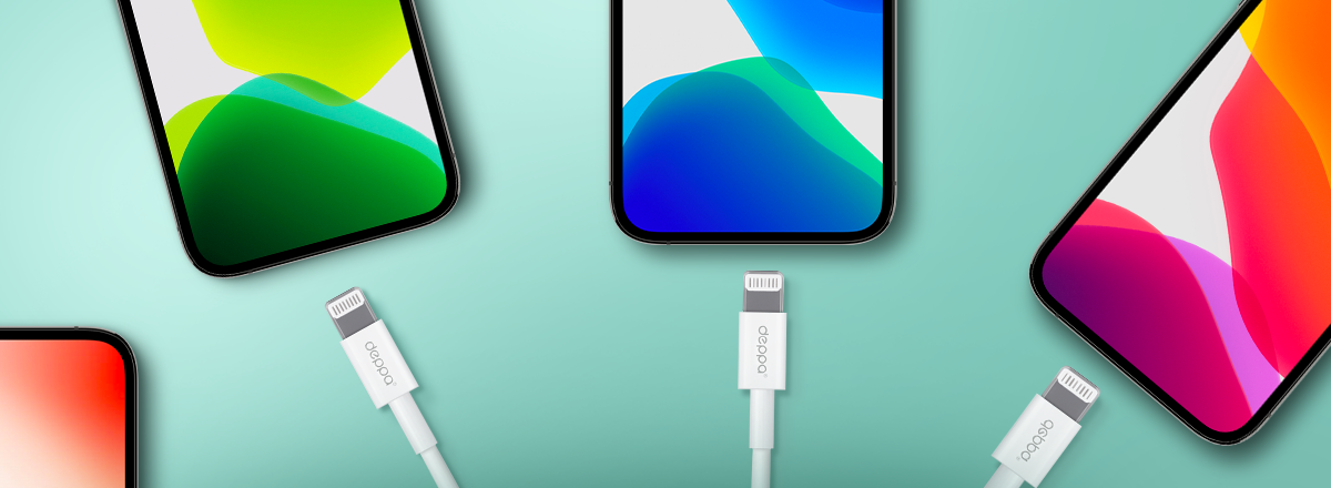 Best Ways To Charge Your Smartphone