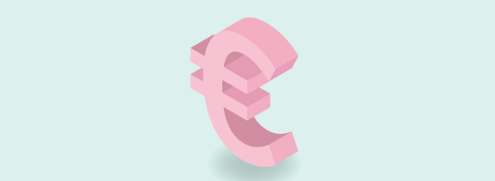 ECB President Seeks Public Comments About a Digital Euro