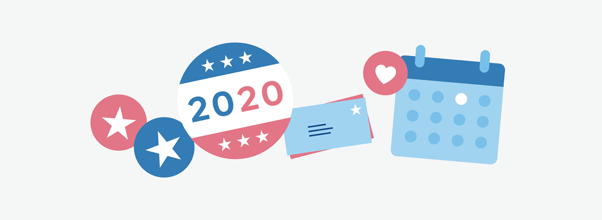 Facebook and Instagram Notifications Will Show the Presidential Election Result