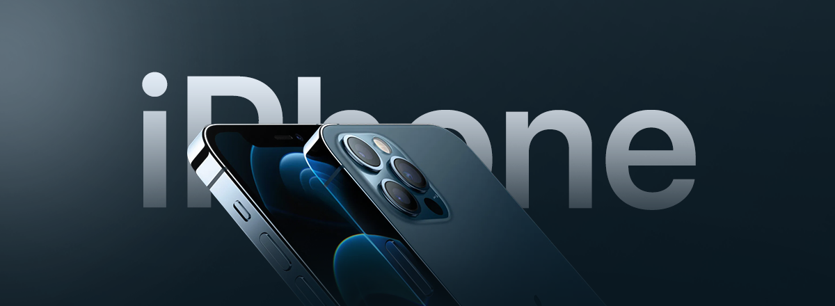 Ming-Chi Kuo Shared Predictions About iPhone 13