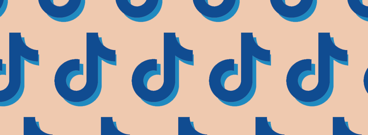 TikTok Reached a New Licensing Agreement With Sony Music