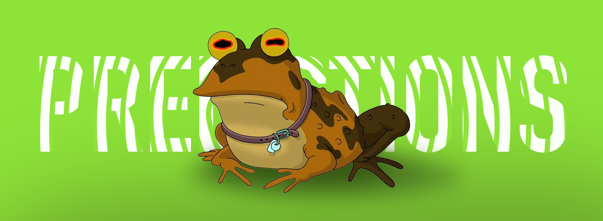 What Can We Expect From 2021: Astrological Predictions