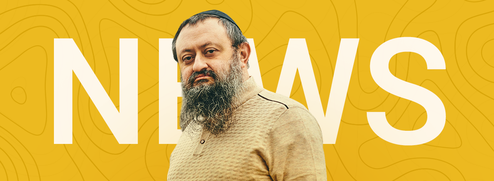 Dr. Zelenko Encourages Everyone to Sign a Petition to Support Early COVID-19 Treatment