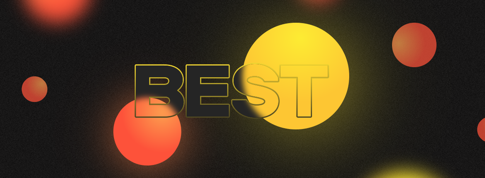 The 11 Best Articles About Christmas and New Year’s Eve You Should Read Again