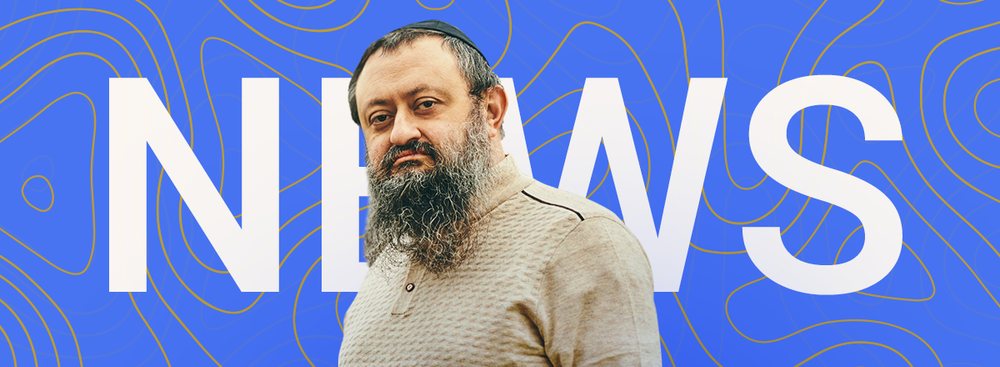 Dr. Zelenko’s Statement to U.S. Senate Committee Emphasizes the Importance of Early COVID-19 Outpatient Treatment