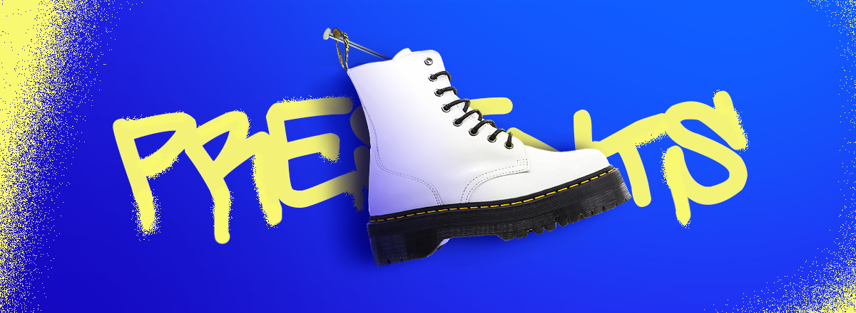 The 8 Most Iconic Christmas Gift Ideas