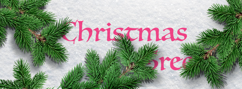 Real vs. Artificial Christmas Tree: Which One Is Better for the Environment?