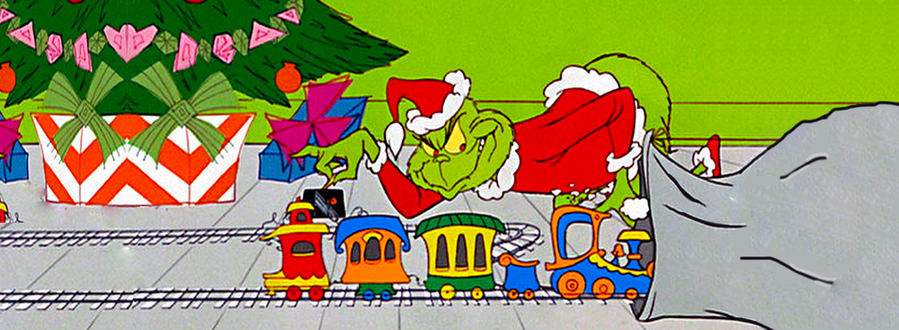 Why It's Okay Not to Like New Year's Day