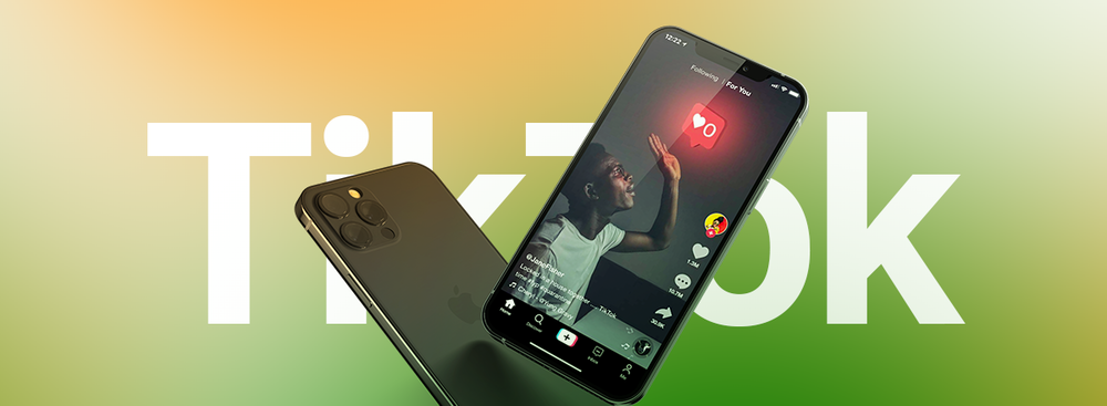 India Permanently Banned TikTok and 58 Other Chinese Apps