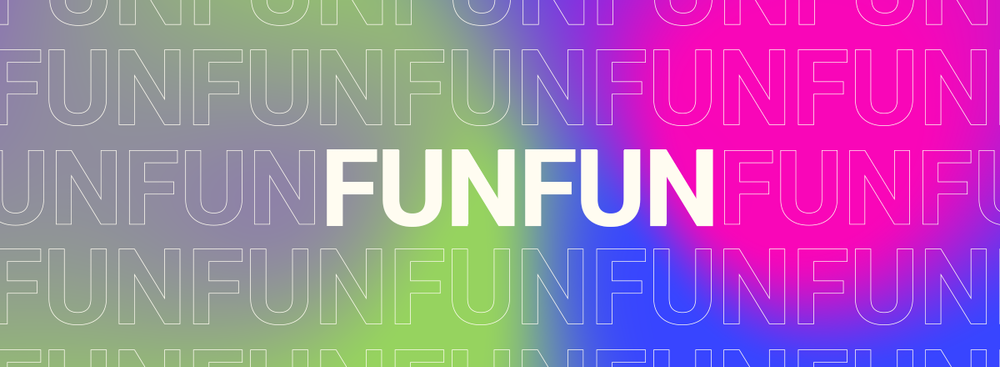 Weekly Fun: A Dog Fetching Beer and Adorable Wild Animals