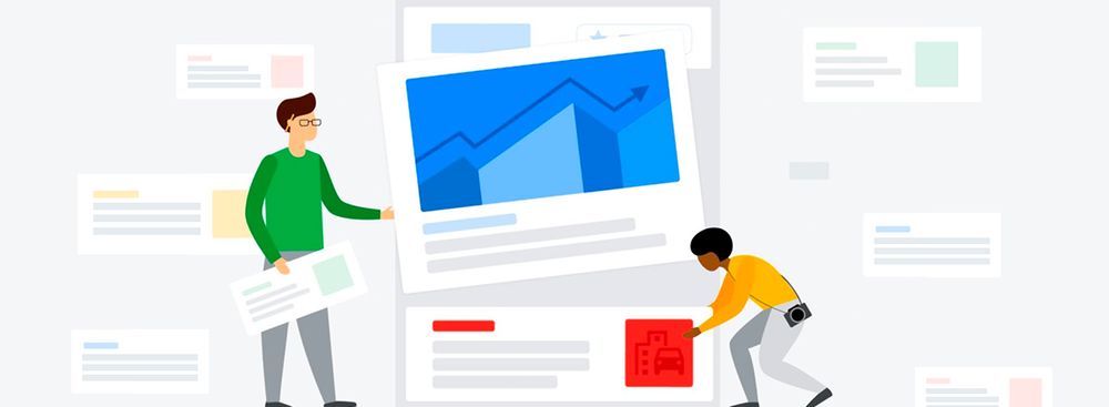 Google News Showcase Launches in the UK and Argentina