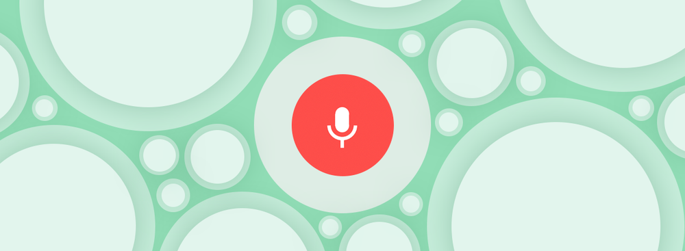 Handy Tips: How to Send WhatsApp Messages Using Google Now