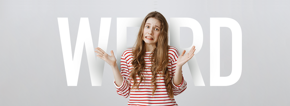 The Weirdest Job Interview Questions and How to Answer Them