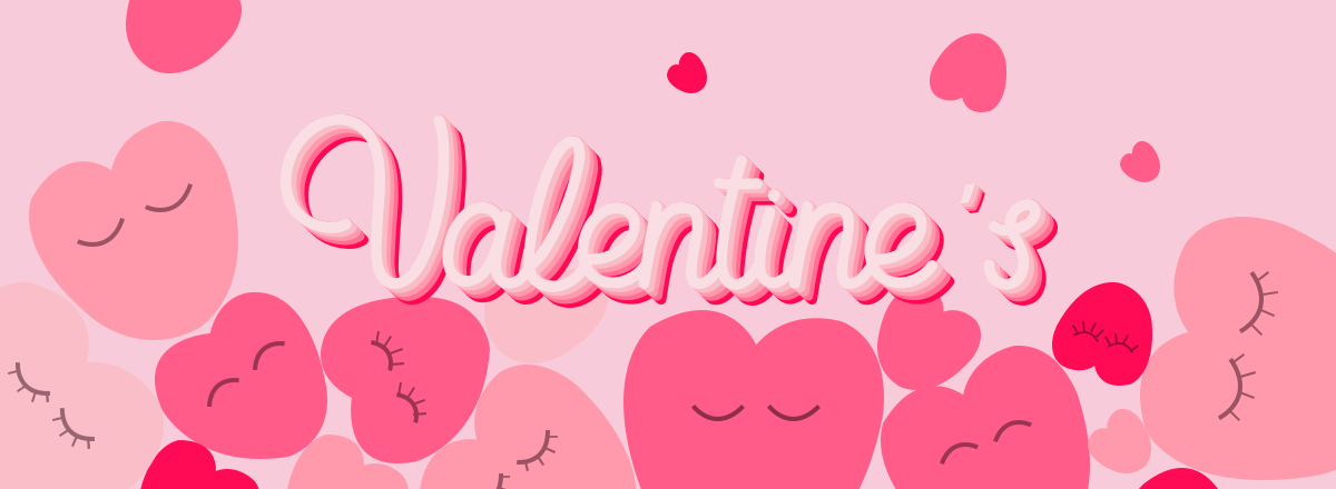 Is Valentine's Day an Old-Fashioned Holiday? Here's What Young People Really Think of Holiday Romance in 2021