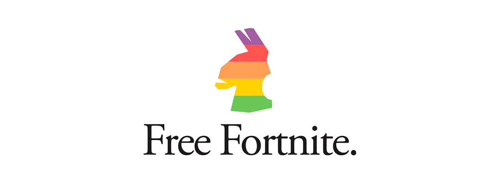 Valve Refuses to Be Involved in Apple and Epic's Legal Fight