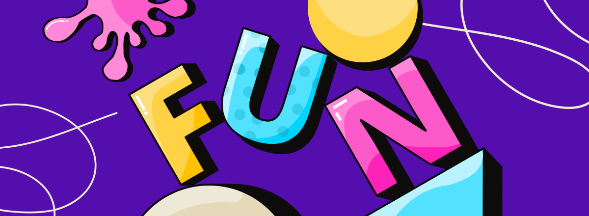 Weekly Fun: Funniest Bernie Sanders Memes and Astrology Predictions for the Bitcoin Price