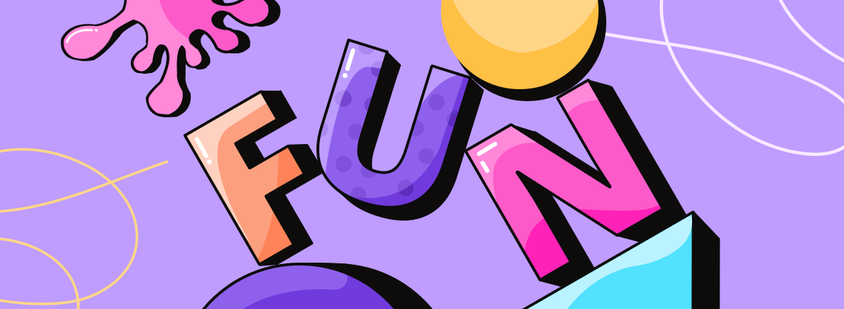 Weekly Fun: Mars Photo Booth and a Man Who Invented the Icycycle