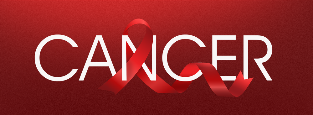 What Is Today? World Cancer Day