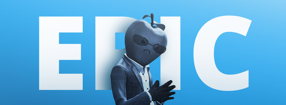 Apple and Epic Games CEOs to Testify in the Fortnite Court Case