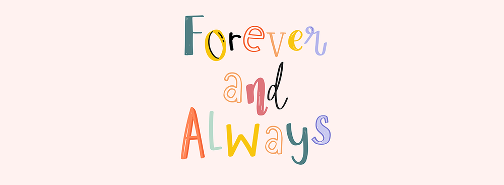 Here's Why Internet Dating Is Like Arranged Marriage