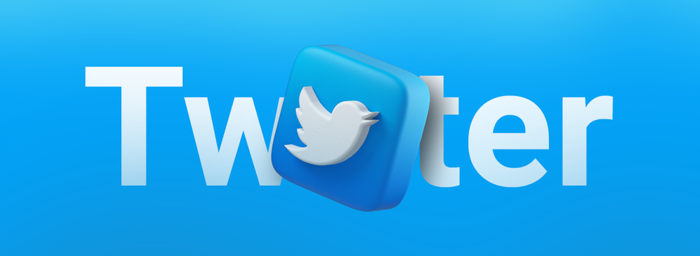 Florida Teen Who Hacked Famous Twitter Accounts Was Sentenced to 3 Years in Prison