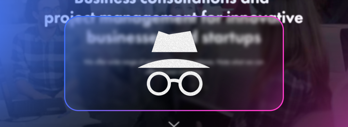 Google Failed to Evade the Lawsuit That Claims It Tracks Users in Incognito Mode