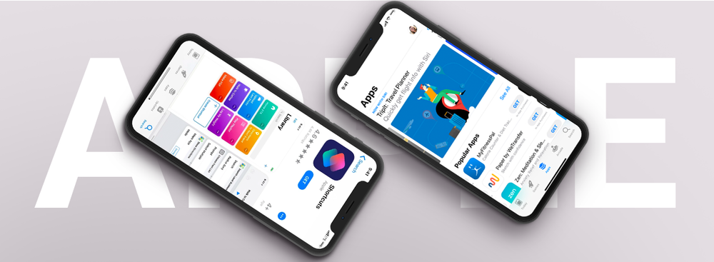 Here's How Apple Allows Developers to Bypass Its App Store Rules