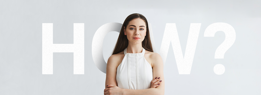 How to Choose the Right Photo for Your CV