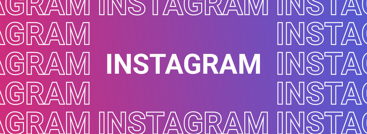 Instagram's New Live Rooms Feature Lets You Go Live With up to Four People