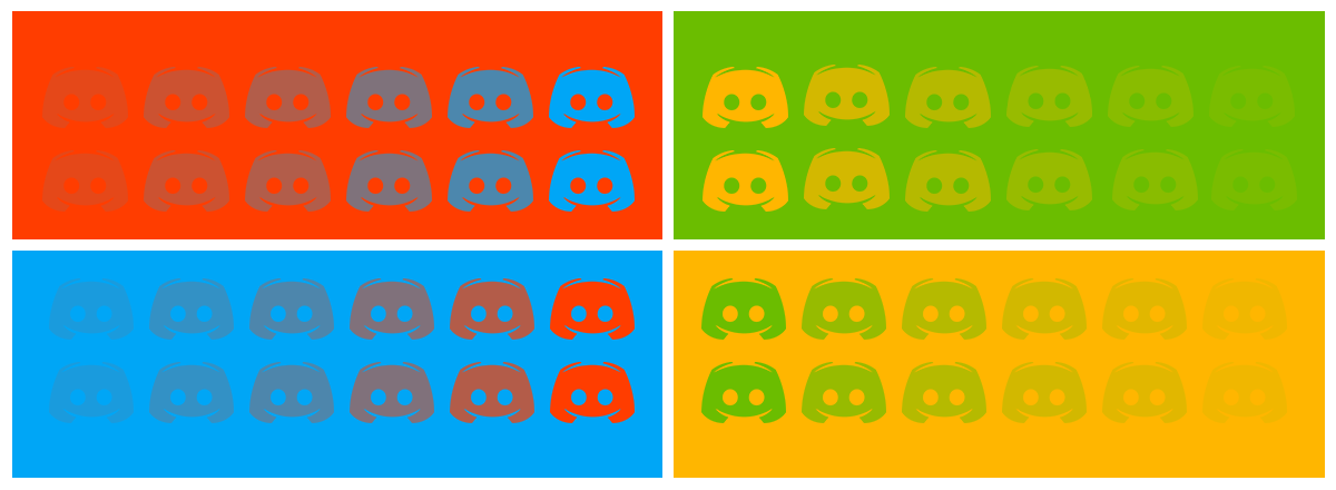 Microsoft Could Reportedly Acquire Discord for Over $10 Billion