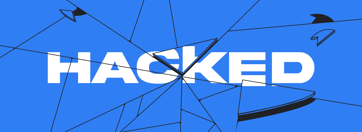 Finance Minister Simon Birmingham's Telegram Account Has Been Hacked