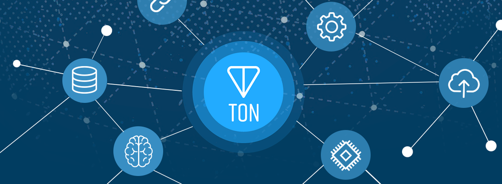 TON Investors Demand Tens of Millions of Dollars in Compensation for Failed Blockchain Project