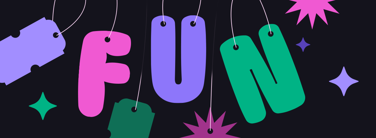 Weekly Fun: Floating Icebergs and Drones Recreating Van Gogh's Paintings in the Sky